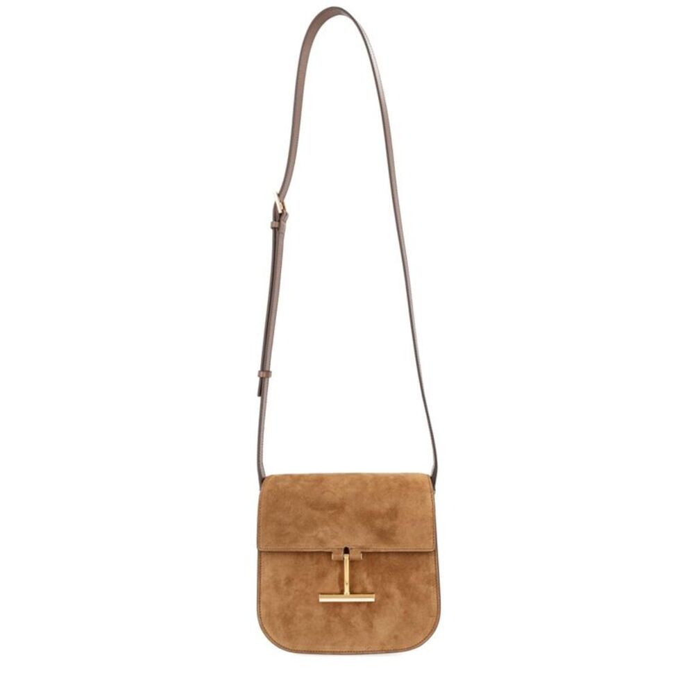 Tom Ford Women Tom Ford Women Mini "Tara" Bag